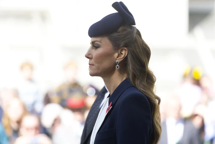 Kate din profil, profimedia 1094242156 jpg