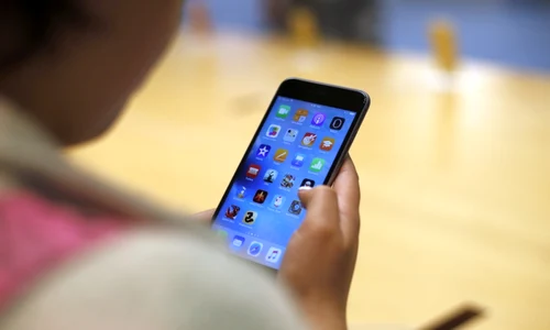 iphone 6s 0 jpeg