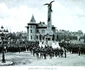 historia ro undefined jpeg