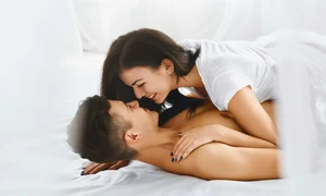 1 76255 original jpg jpeg