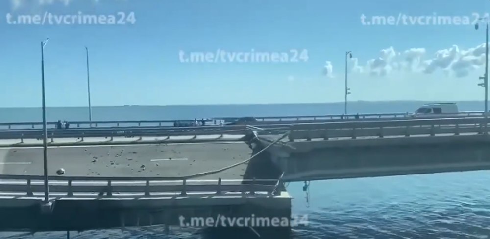 Dronele navale oferă Ucrainei un avantaj ieftin, „asimetric” față de Rusia. Experții explică de ce sunt dificil de detectat FOTO VIDEO