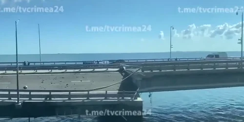 Captură de ecran 2023 07 18 135101 png