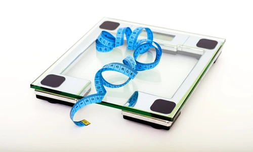 1 82740 original jpg jpeg