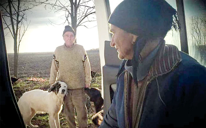 
    Jean Paler este nerăbdător să-şi revadă publicul  