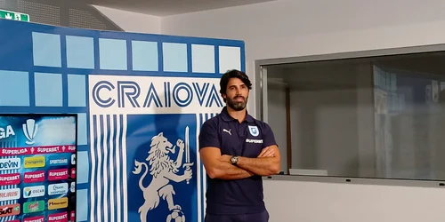 WhatsApp Image 2025 11 12 at 13 00 20 jpeg