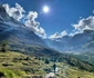 15 delia trasee montane in franta si elvetia drumetii 10 jpg jpeg
