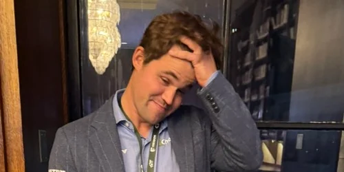 carlsen jpg