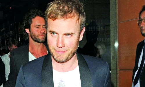Gary Barlow jpeg