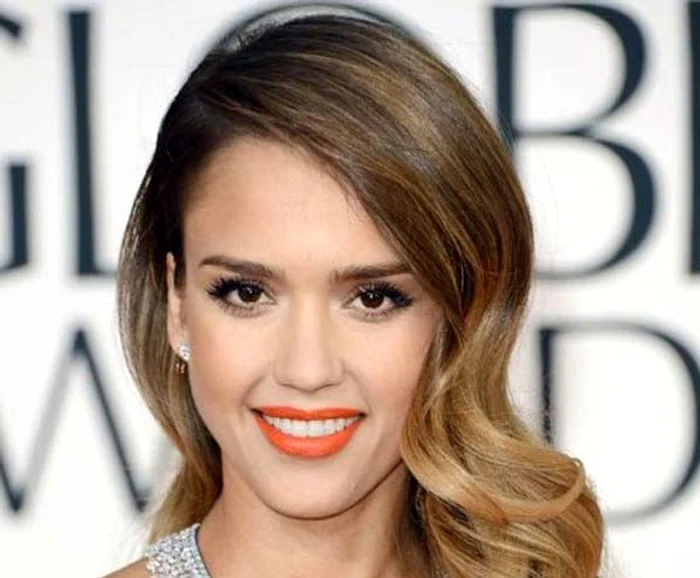 
    Culori de păr la modă în toamna lui 2015  