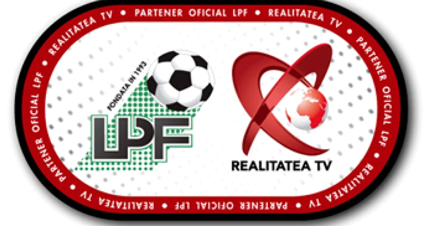 FOTBAL: Liga I - Arbitrii şi observatorii partidelor de duminică, din etapa a 10-a