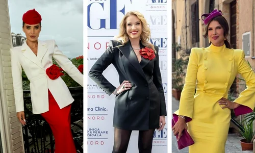 Vedete în rochii M Marquise jpg