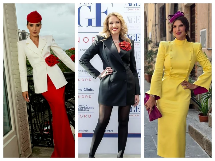 Vedete în rochii M Marquise jpg