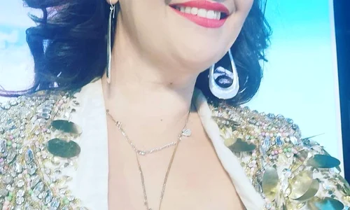 1 rona hartner jpg jpeg