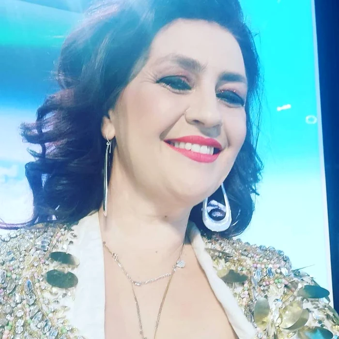 1 rona hartner jpg jpeg