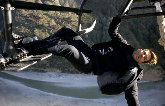 profimedia 0570763848 jpg jpeg