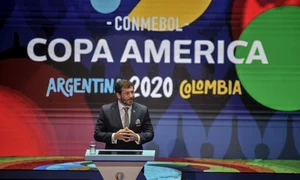 copa america jpeg