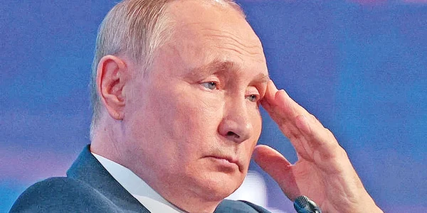 foto1 putin jpg