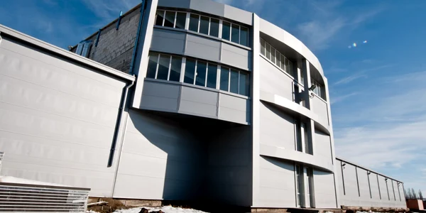 fabrica balkan pharmaceuticals