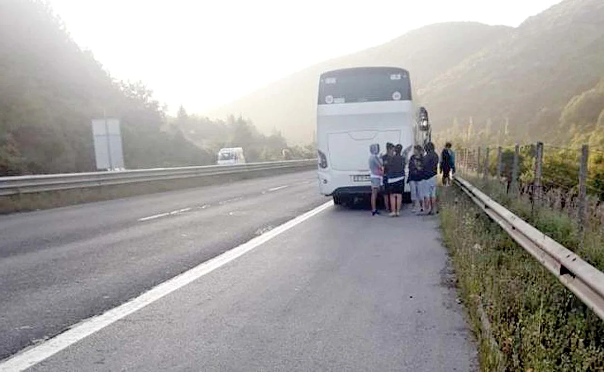 
    Foto: Adevărul  