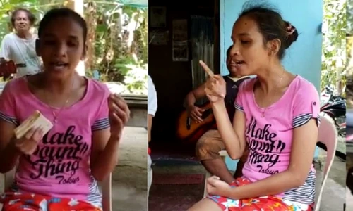 1 83299 original jpg jpeg