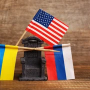 Ucraina are motive întemeiate să fie sceptică față de acordurile de pace FOTO Shutterstock jpg