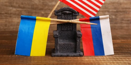 Ucraina are motive întemeiate să fie sceptică față de acordurile de pace FOTO Shutterstock jpg