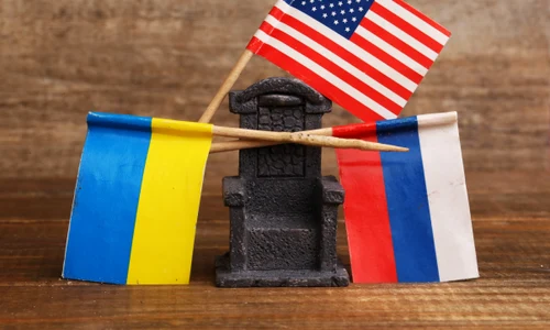 Ucraina are motive întemeiate să fie sceptică față de acordurile de pace FOTO Shutterstock jpg