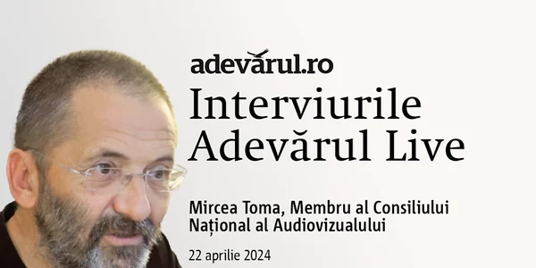 Decizia CNA care vizează vloggerii și influencerii  Nu scapă nici site urile care produc content video mp4 thumbnail png