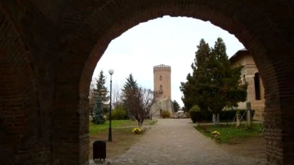 Intrare gratuită la muzeele din Târgovişte jpeg