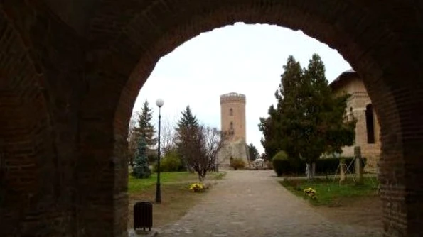 Intrare gratuită la muzeele din Târgovişte jpeg