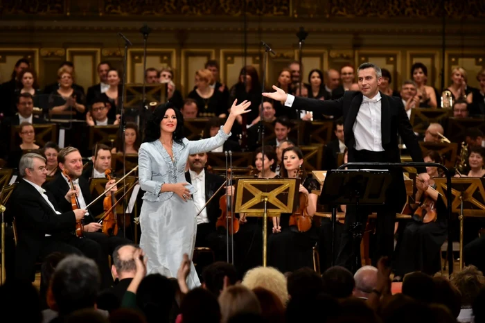 angela gheorghiu