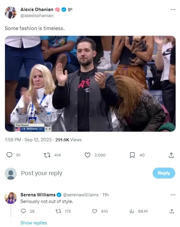 Alexis Ohanian, X jpg