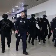 vlad gif gif