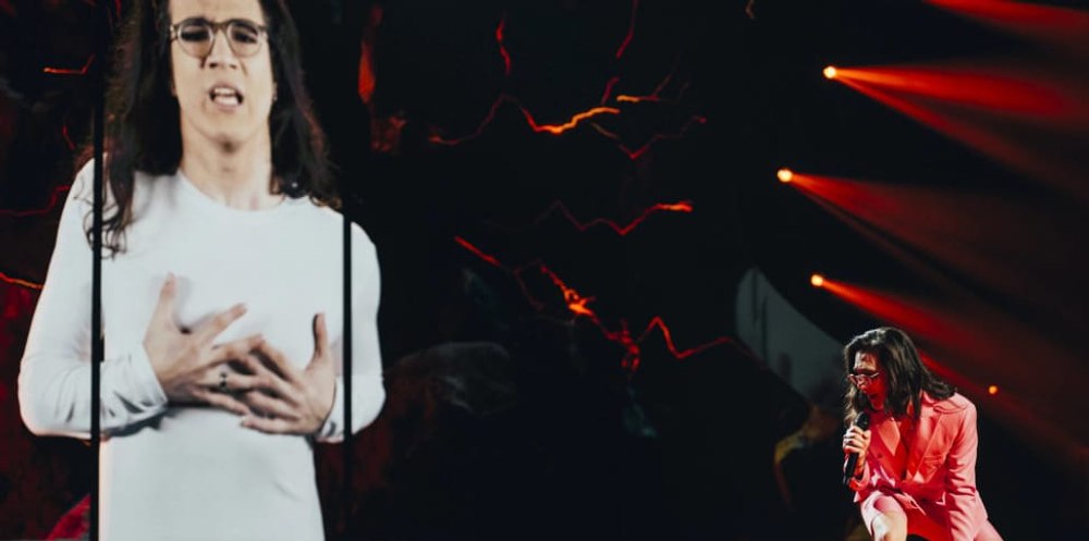 Eurovision 2023. Semifinala 2 are loc în această seară. Cum se poate vota pentru România VIDEO 