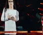 Theodor Andrei 2 Eurovision repetitie jpg