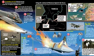 grafic 1255154515151121121 jpeg