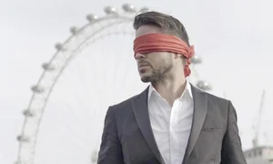 14 vedete jorge 2 jpeg