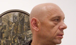  Aiurea mediocritas! jpeg