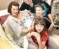 5 milla jovovich a nascut pe 4 februarie 1 jpg jpeg