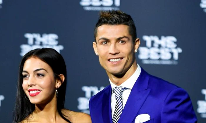 iubita ronaldo jpeg