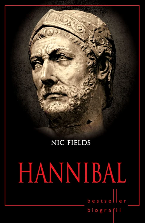 Hannibal jpg jpeg