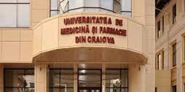 Universitatea de Medicină și Farmacie Craiova   Foto site UMF jfif
