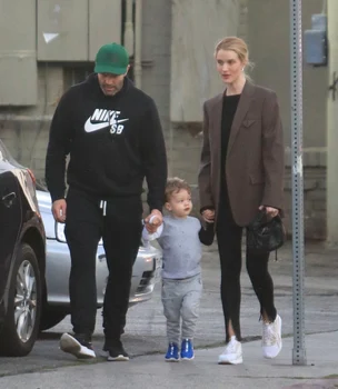 1 jason statham si fiul sau 5 jpg jpeg