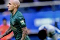 Alexandru Mitrita (Instagram Zhejiang Professional FC) jpg