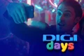 digi facebook jpg
