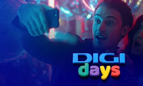 digi facebook jpg