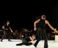 festival dilema veche alba iulia 2013 vineri foto lucian muntean49 0 JPG