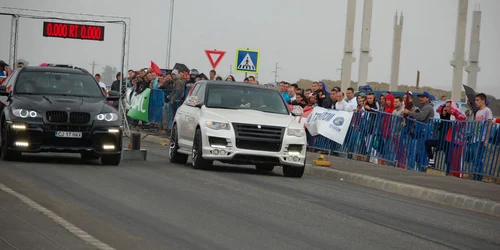 Liniuţe legale la Jucu