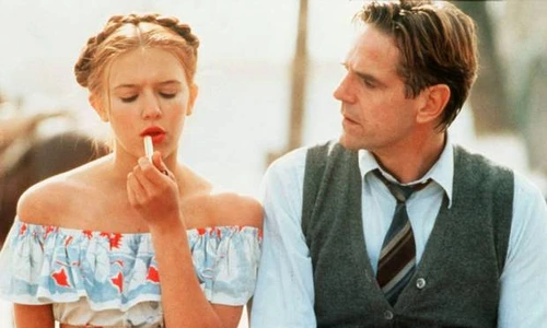 1 84876 original jpg jpeg