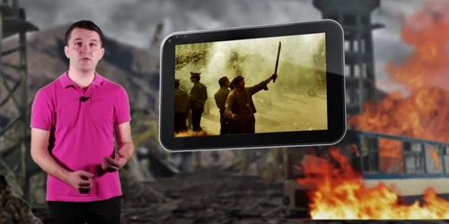 mineriada platforma crowdfunding crestemidei